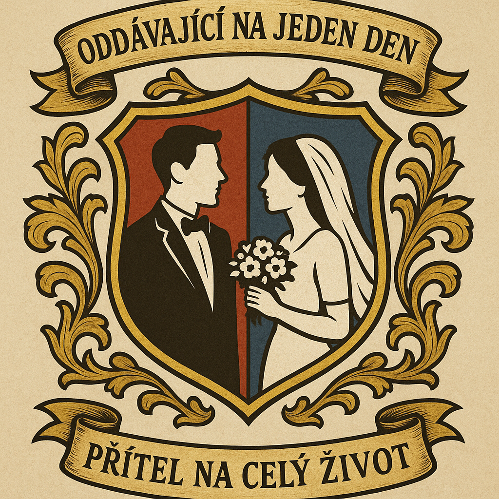 Popis obrázku