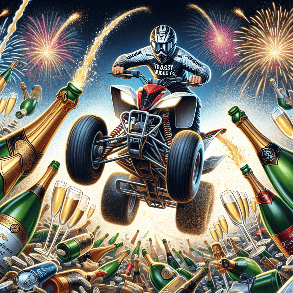 Popis obr&aacute;zku