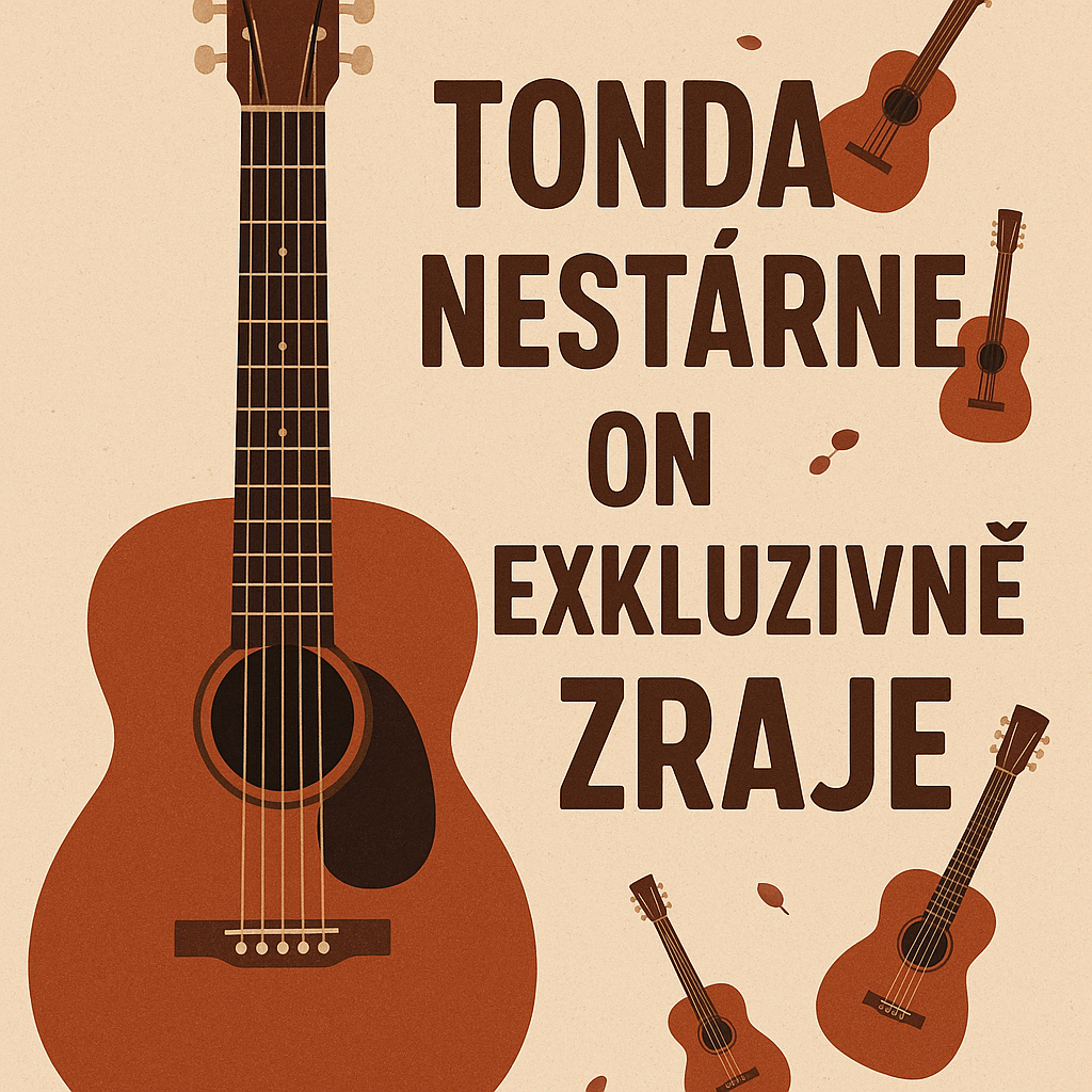 Popis obrázku