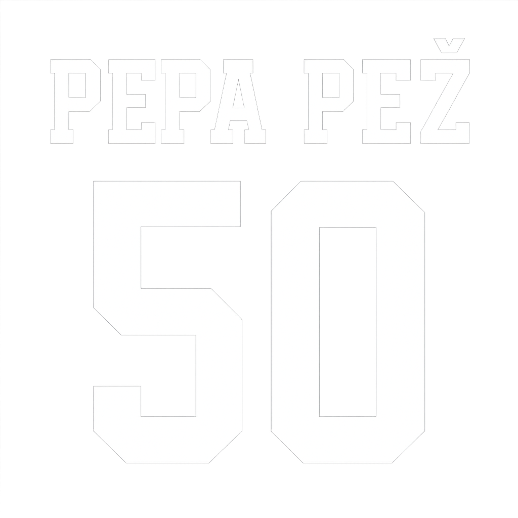 Popis obr&aacute;zku