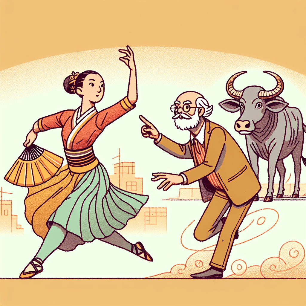 Popis obr&aacute;zku