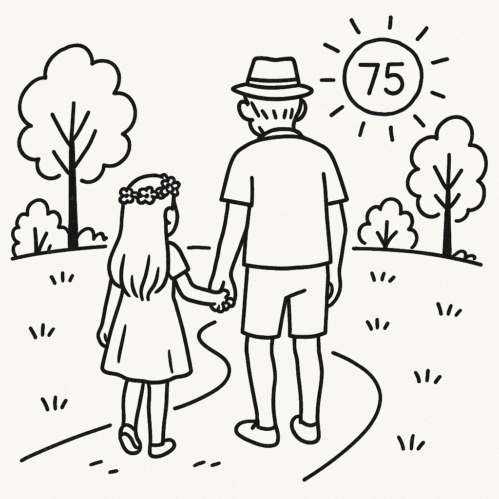 Popis obr&aacute;zku