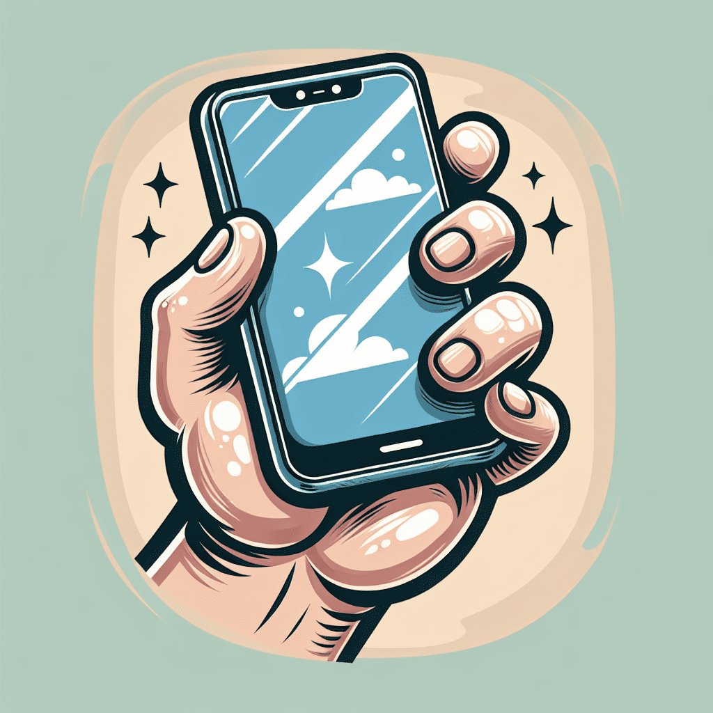 Popis obr&aacute;zku