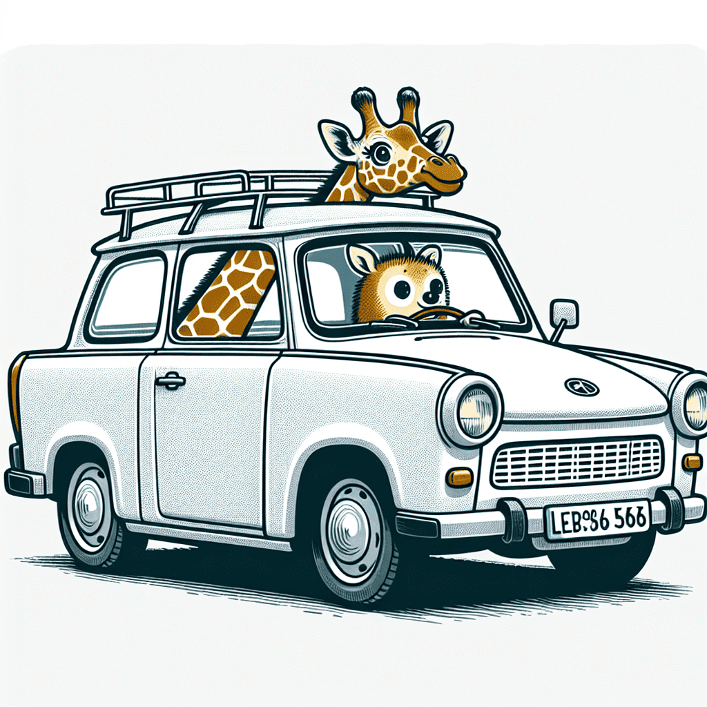 Popis obr&aacute;zku