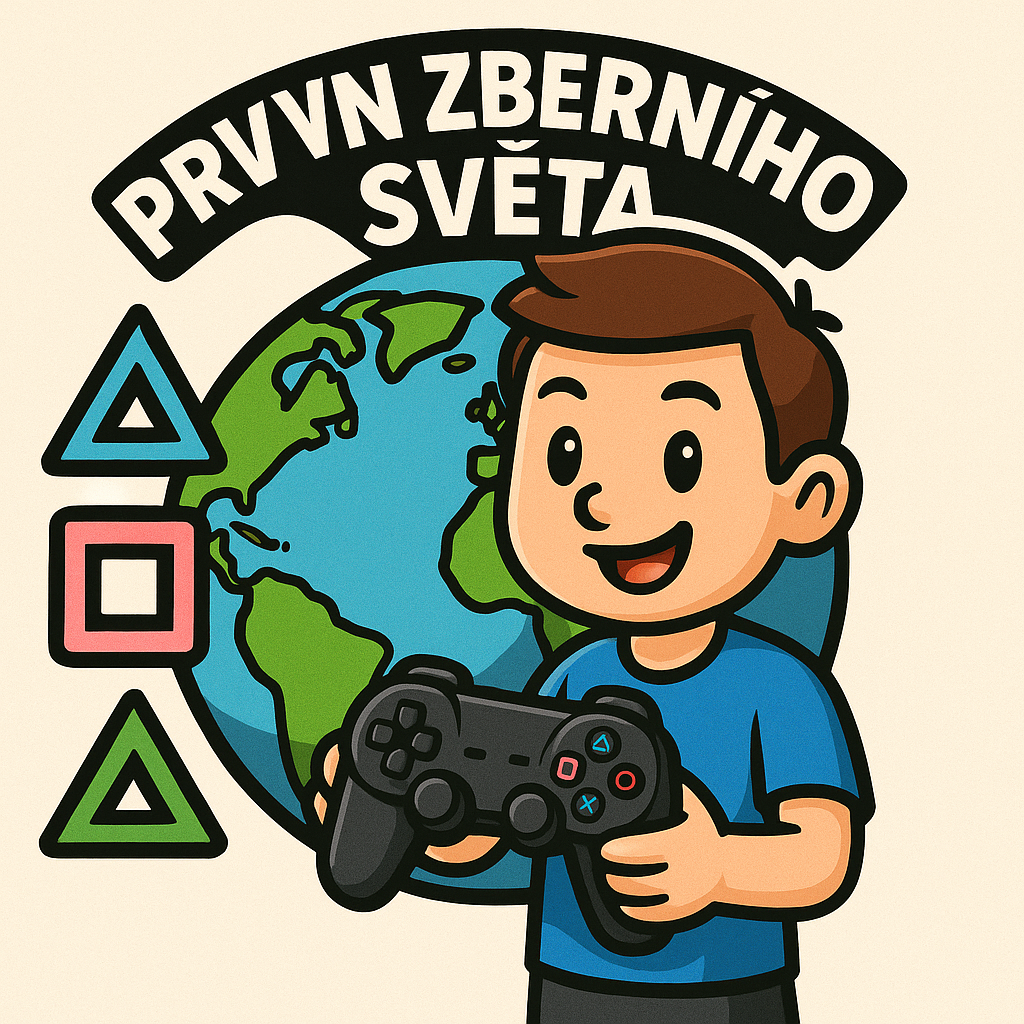 Popis obr&aacute;zku