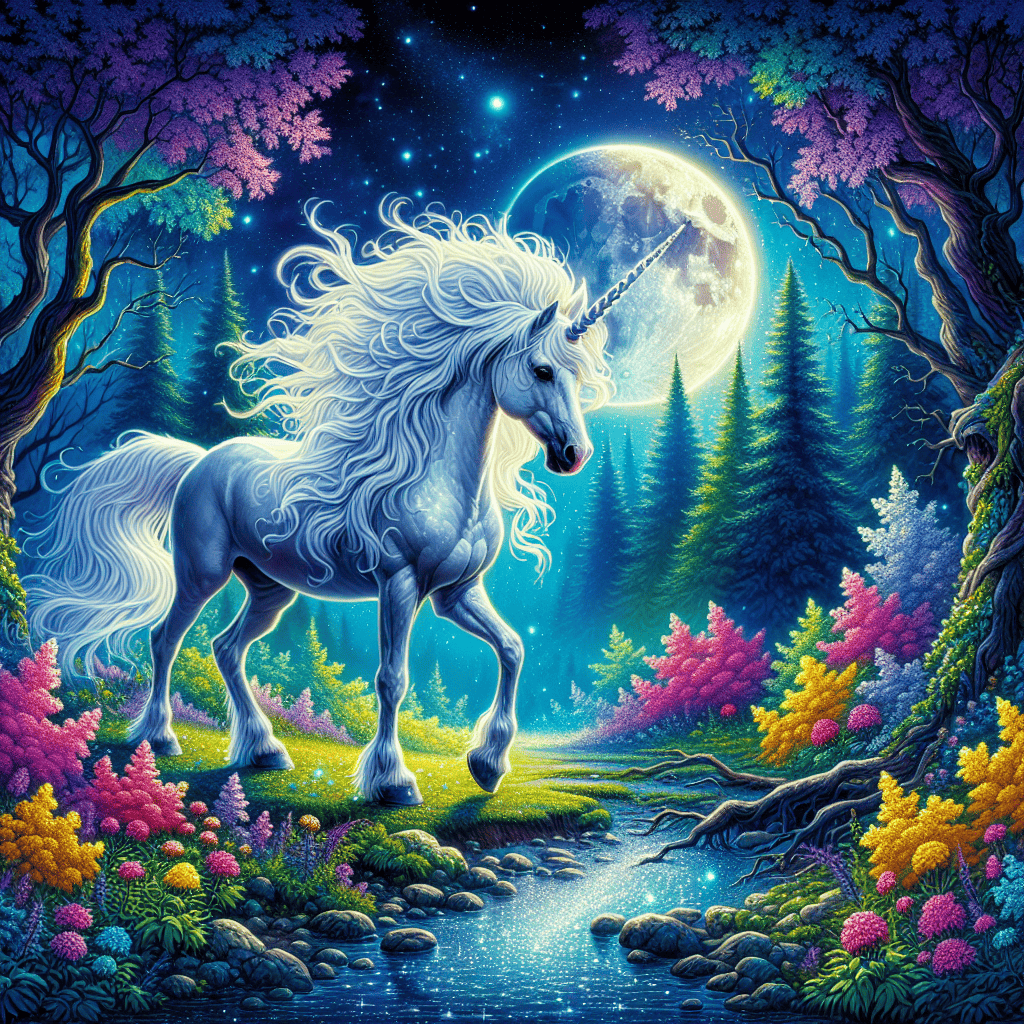 Popis obr&aacute;zku