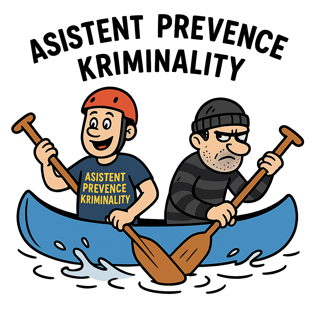 Popis obr&aacute;zku