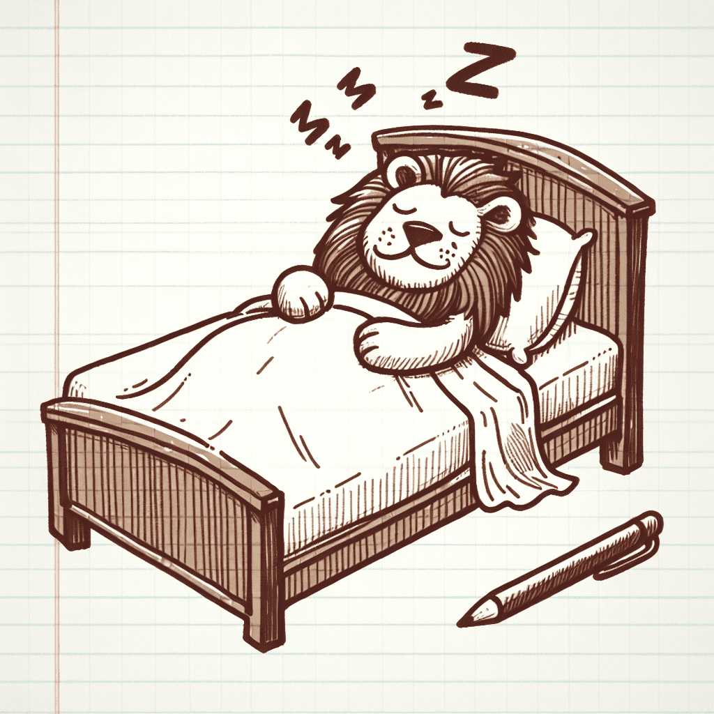 Popis obr&aacute;zku