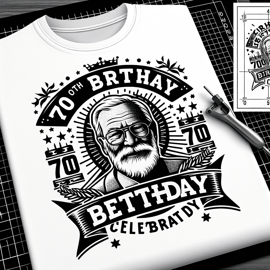 Popis obr&aacute;zku