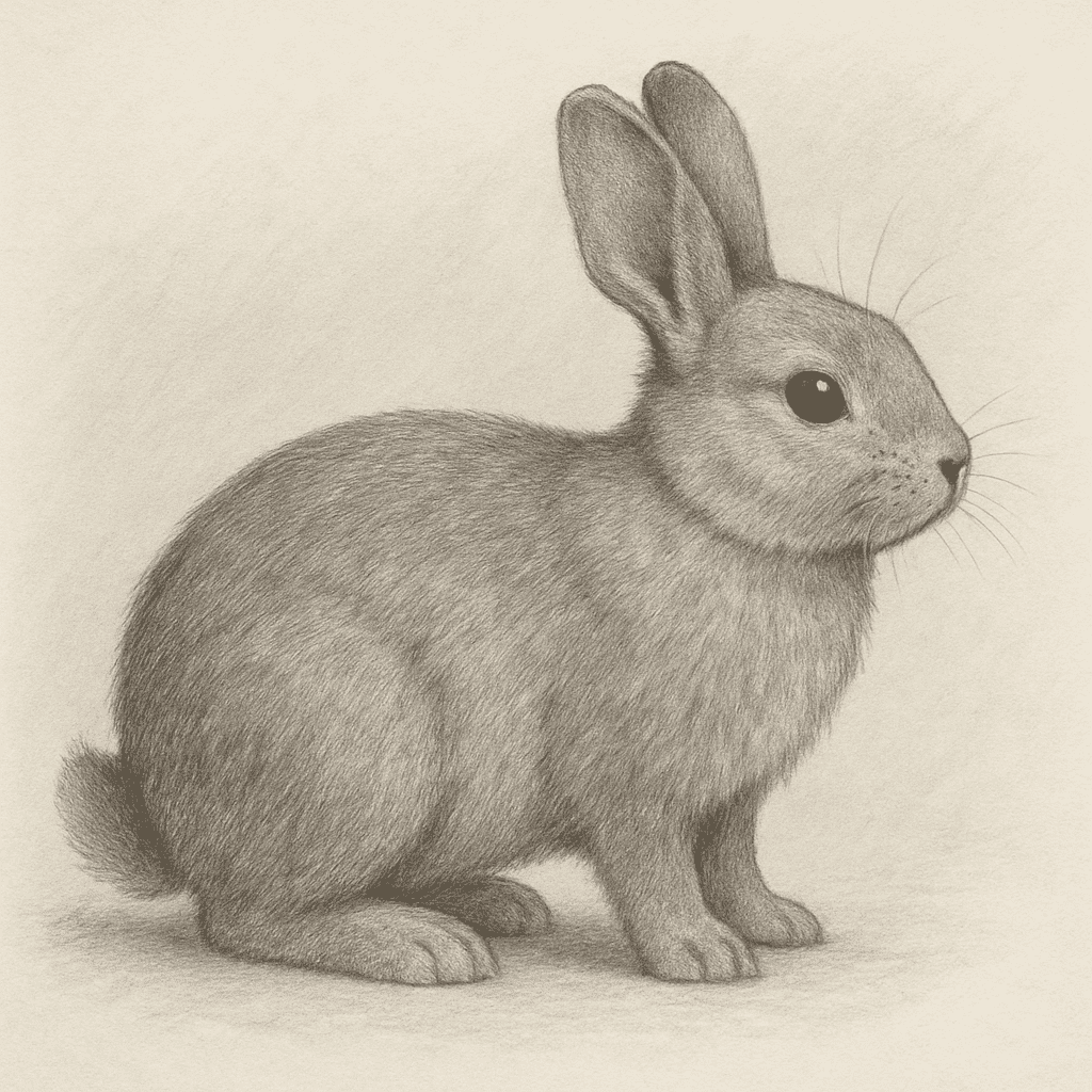 Popis obr&aacute;zku