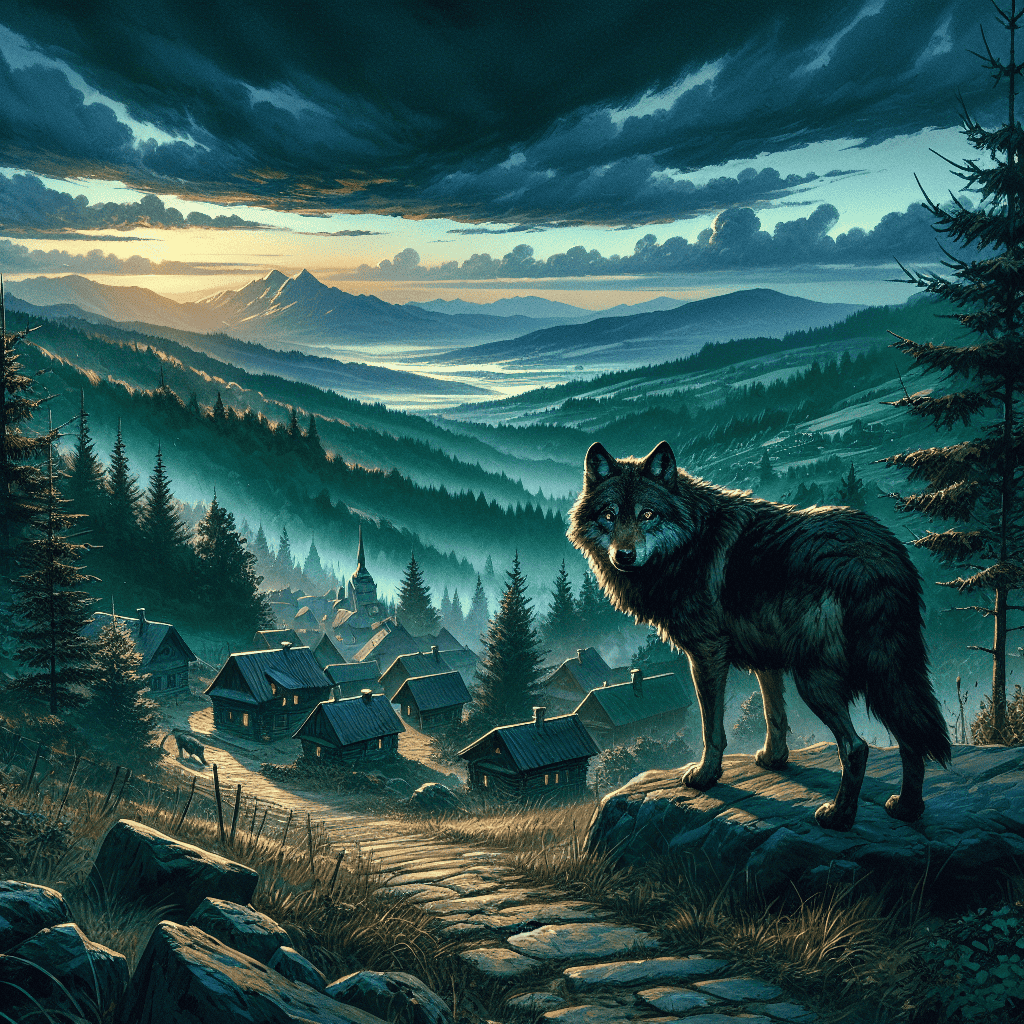 Popis obr&aacute;zku