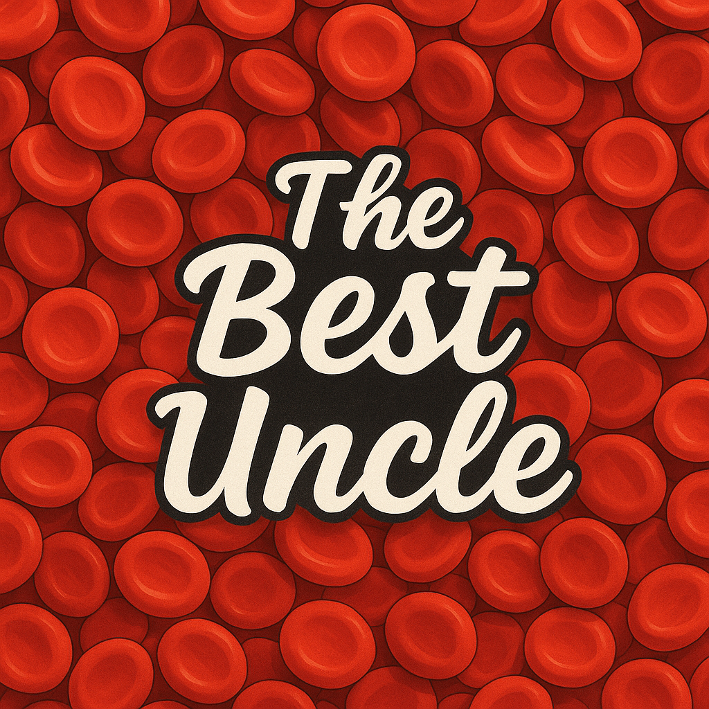 Popis obr&aacute;zku