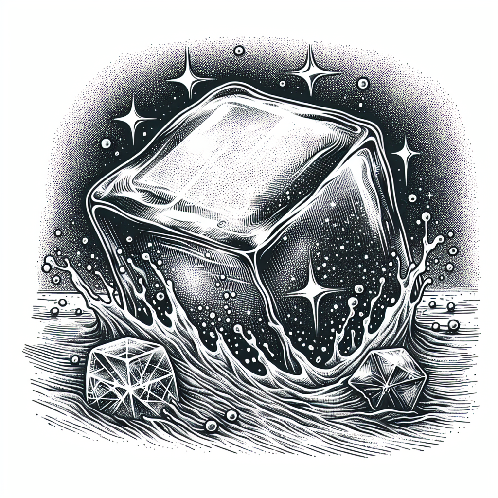 Popis obr&aacute;zku