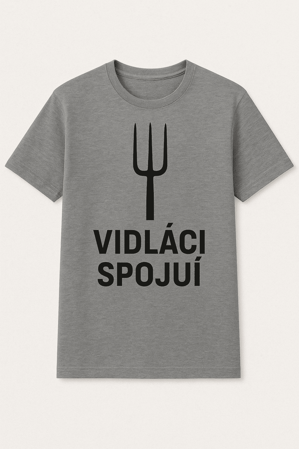 Popis obr&aacute;zku