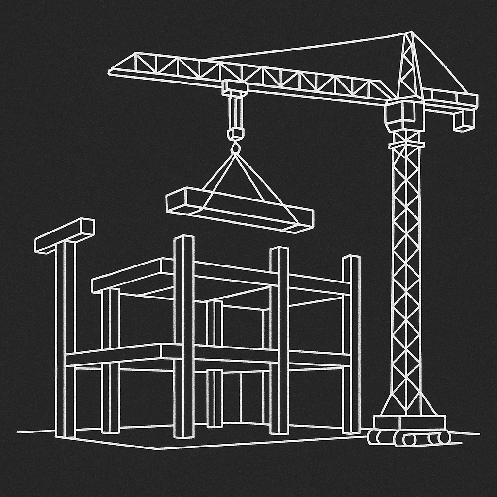 Popis obr&aacute;zku