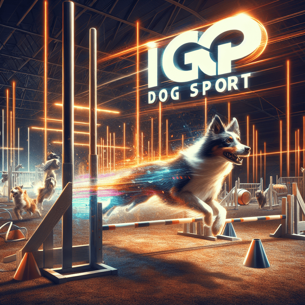 Popis obr&aacute;zku