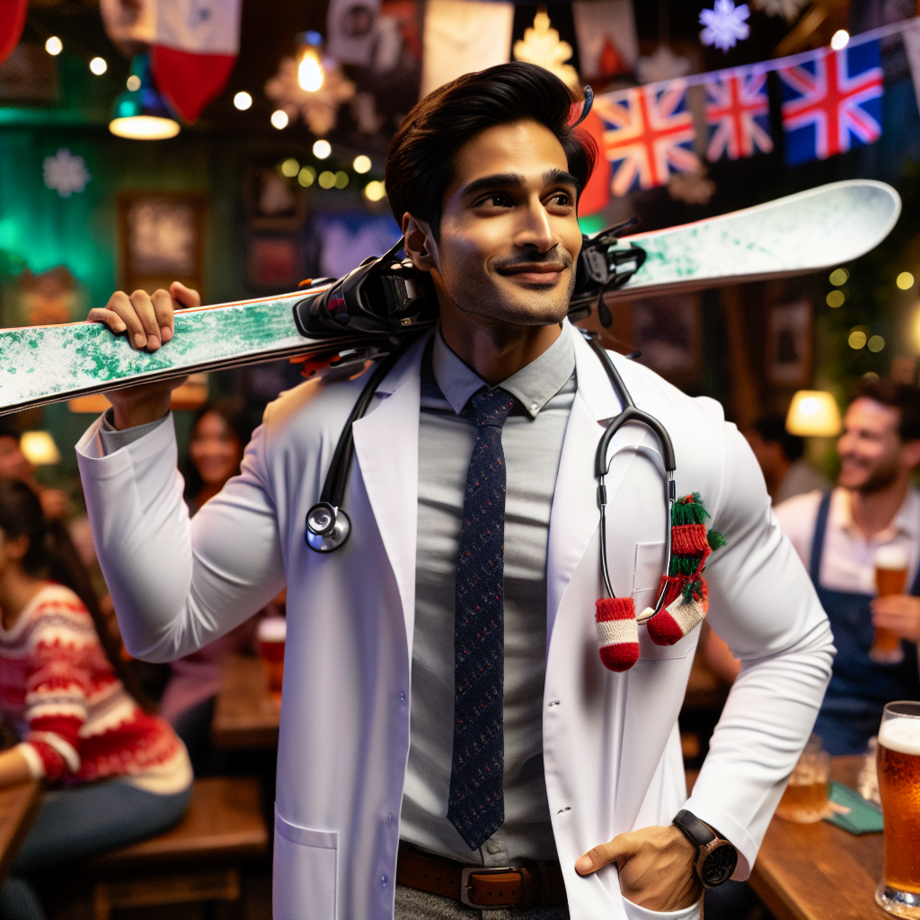 Popis obr&aacute;zku