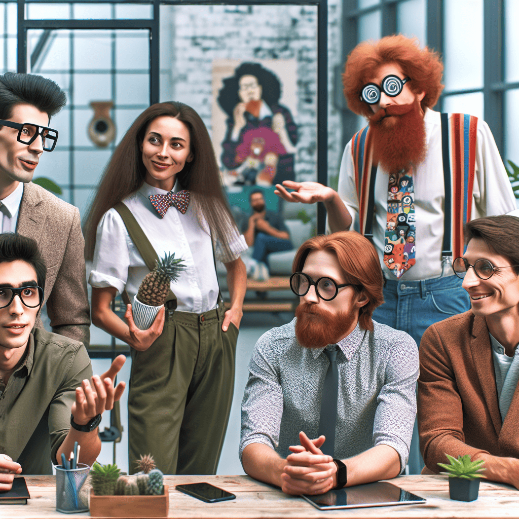 Popis obr&aacute;zku