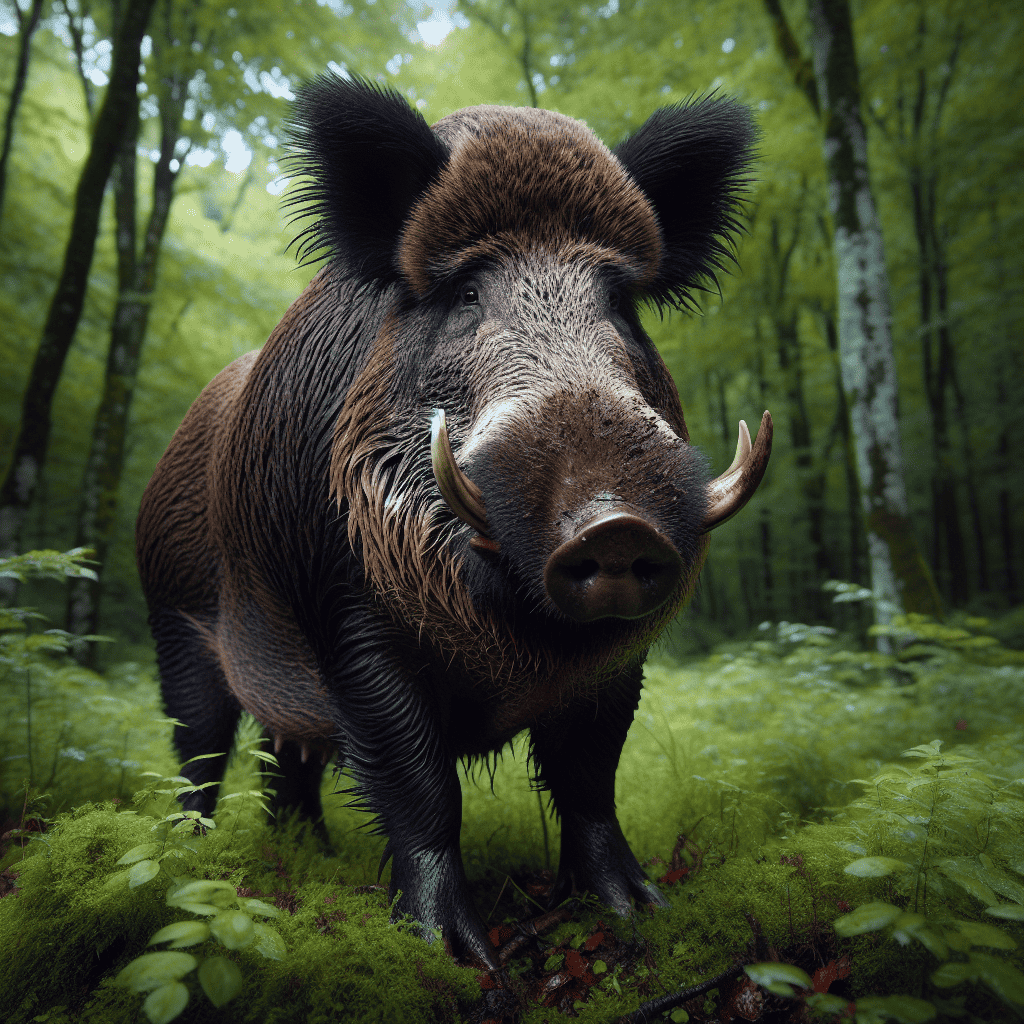 Popis obr&aacute;zku