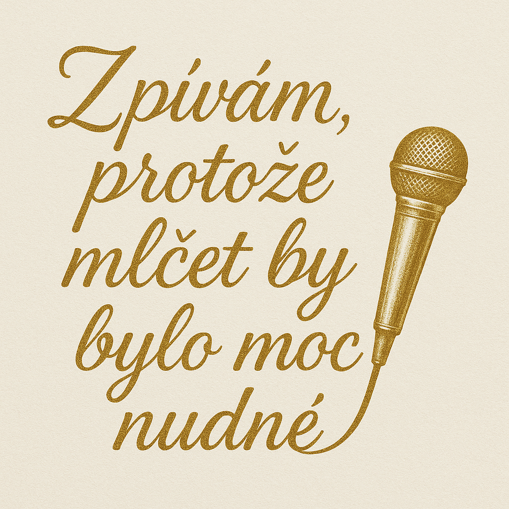 Popis obr&aacute;zku