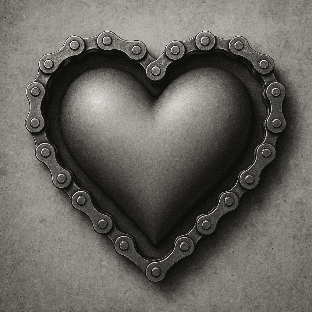 Popis obr&aacute;zku