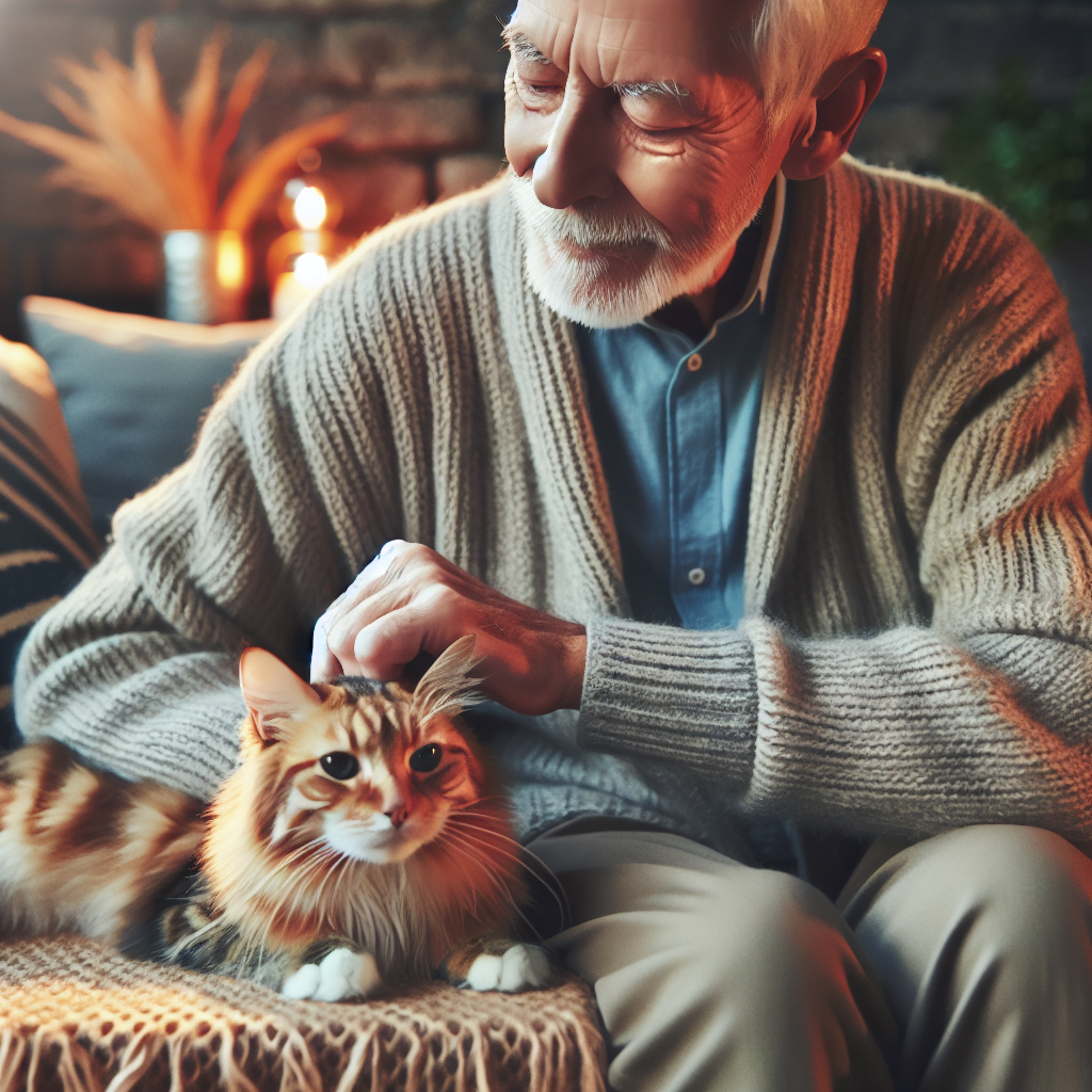 Popis obr&aacute;zku