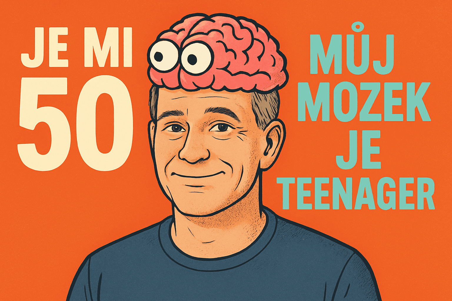 Popis obr&aacute;zku