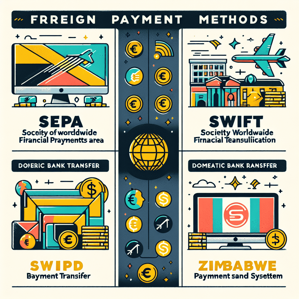 Popis obr&aacute;zku