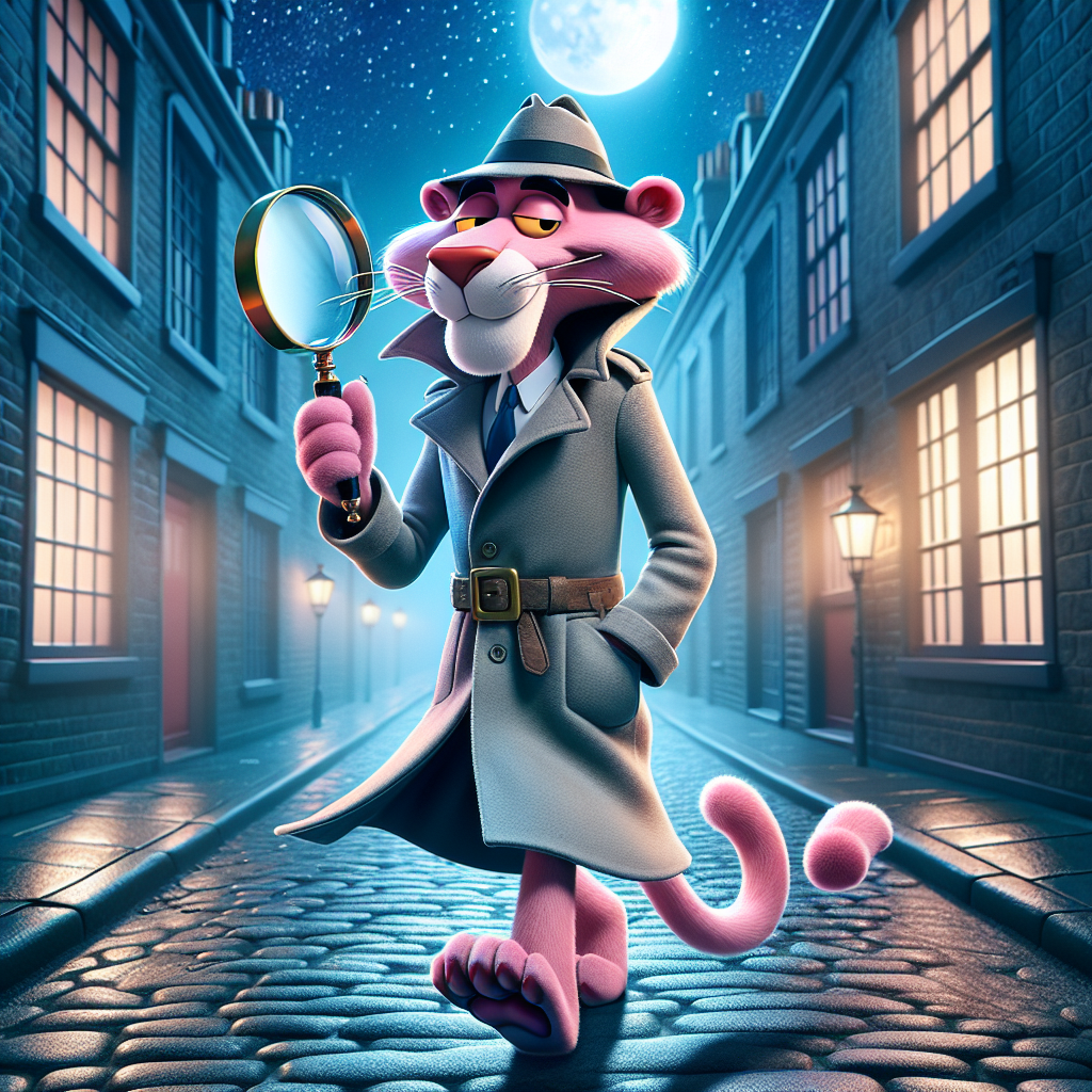 Popis obr&aacute;zku