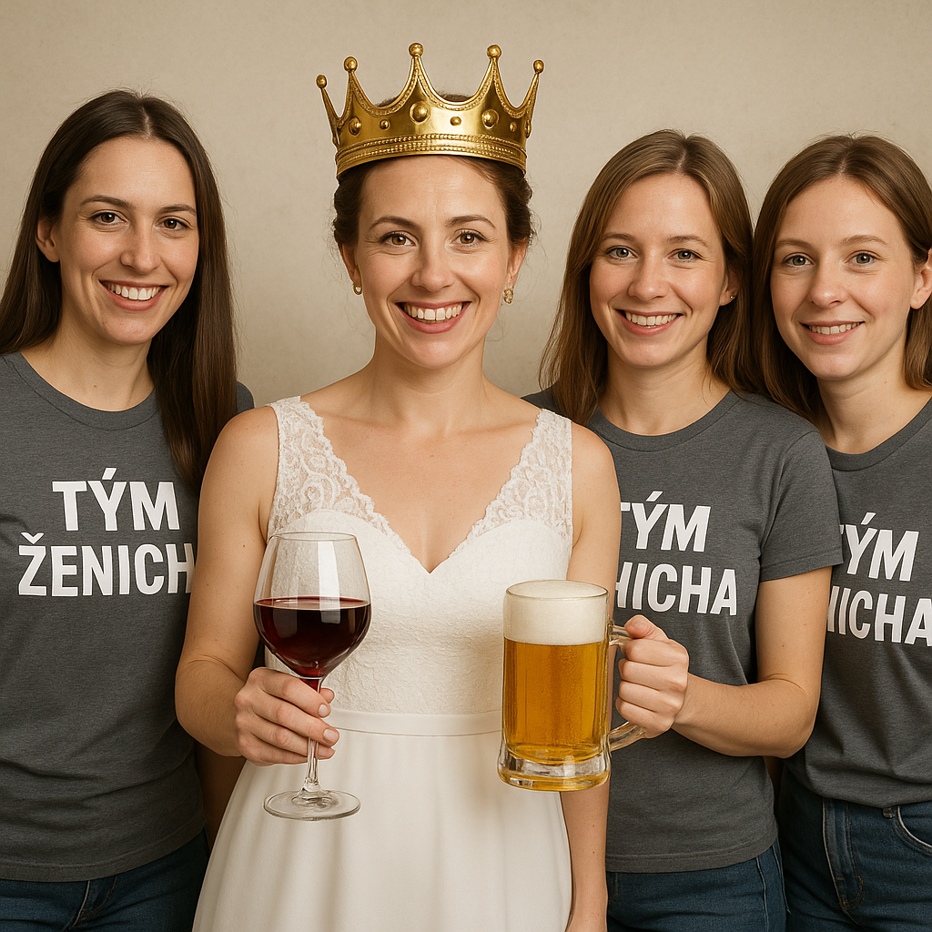 Popis obr&aacute;zku