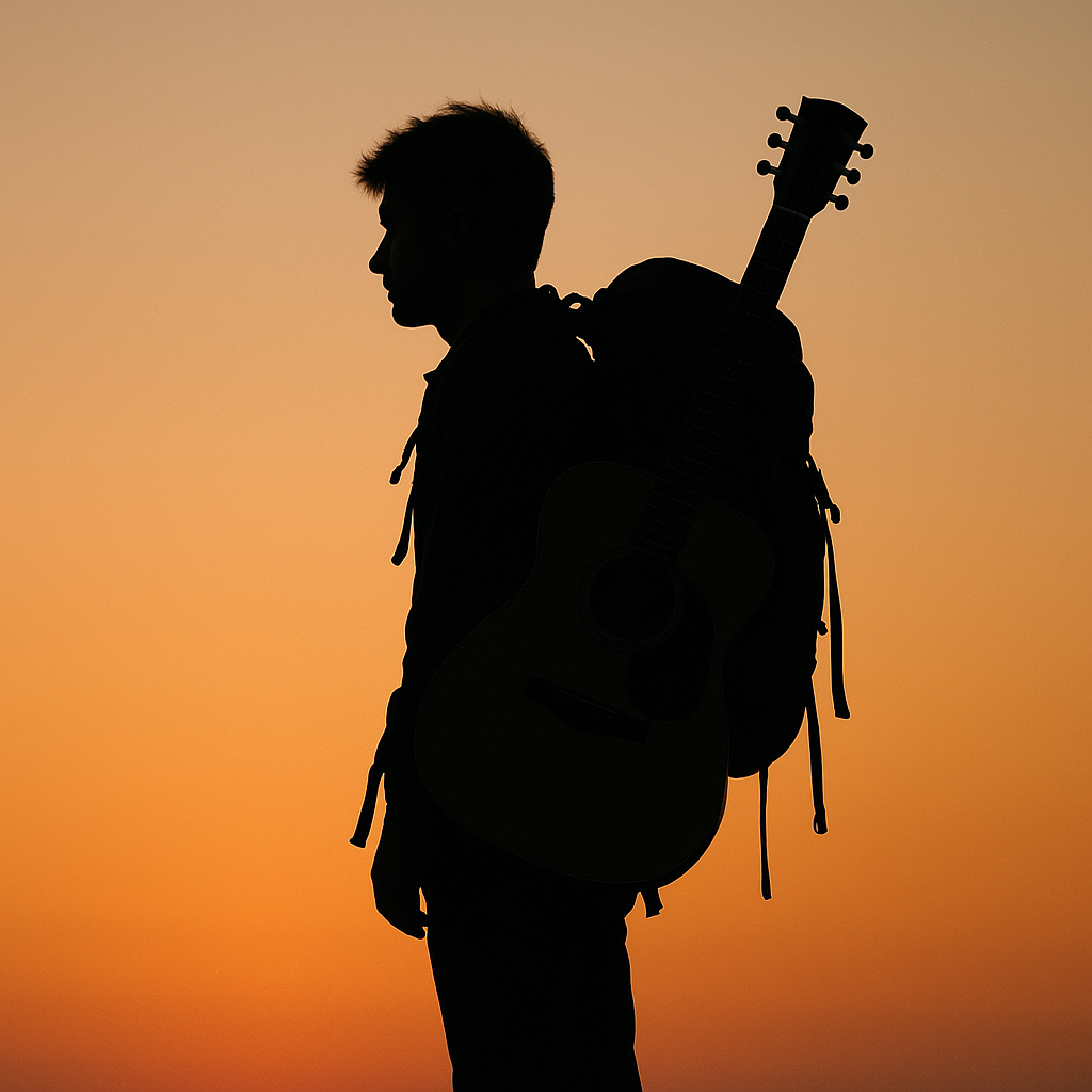 Popis obr&aacute;zku