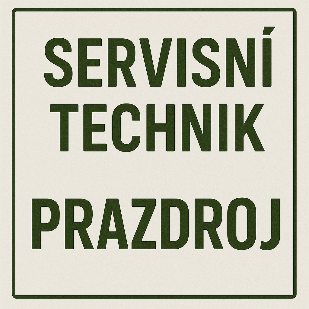 Popis obr&aacute;zku