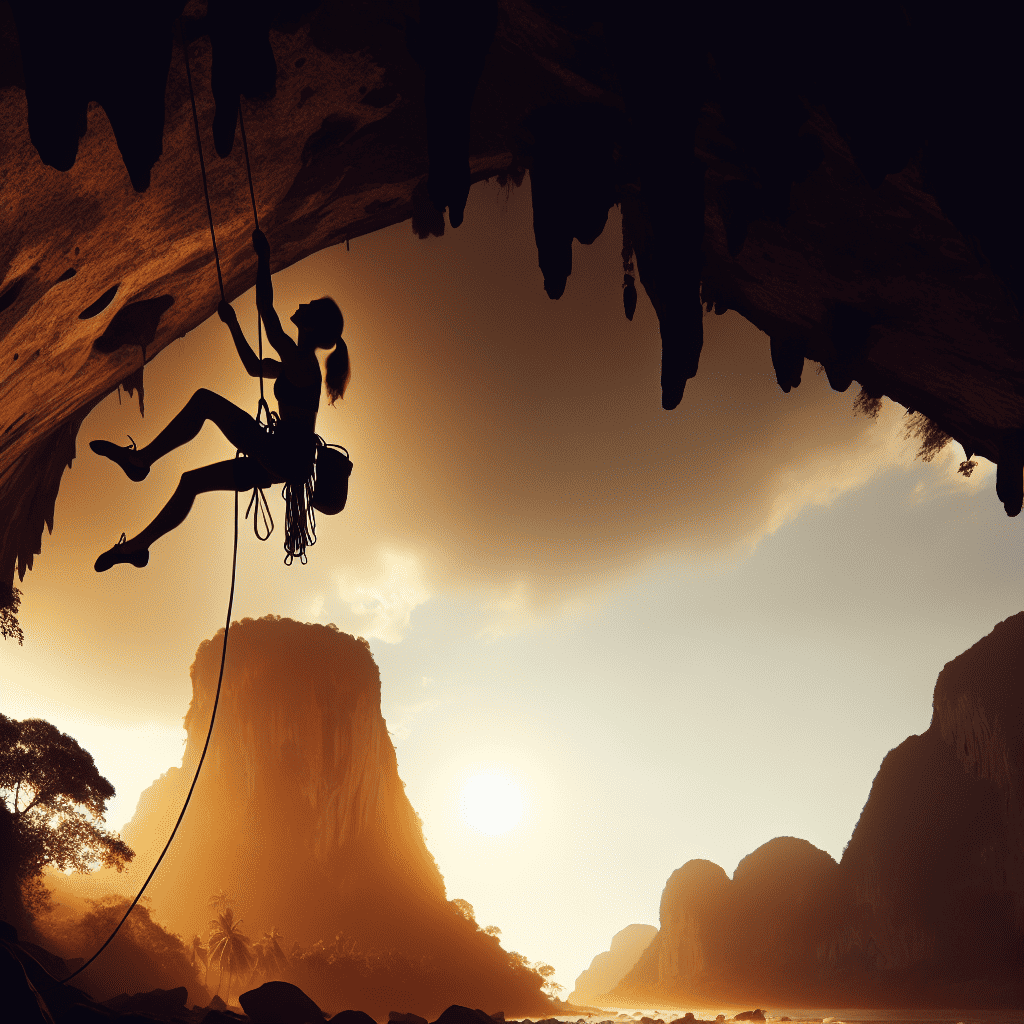 Popis obr&aacute;zku