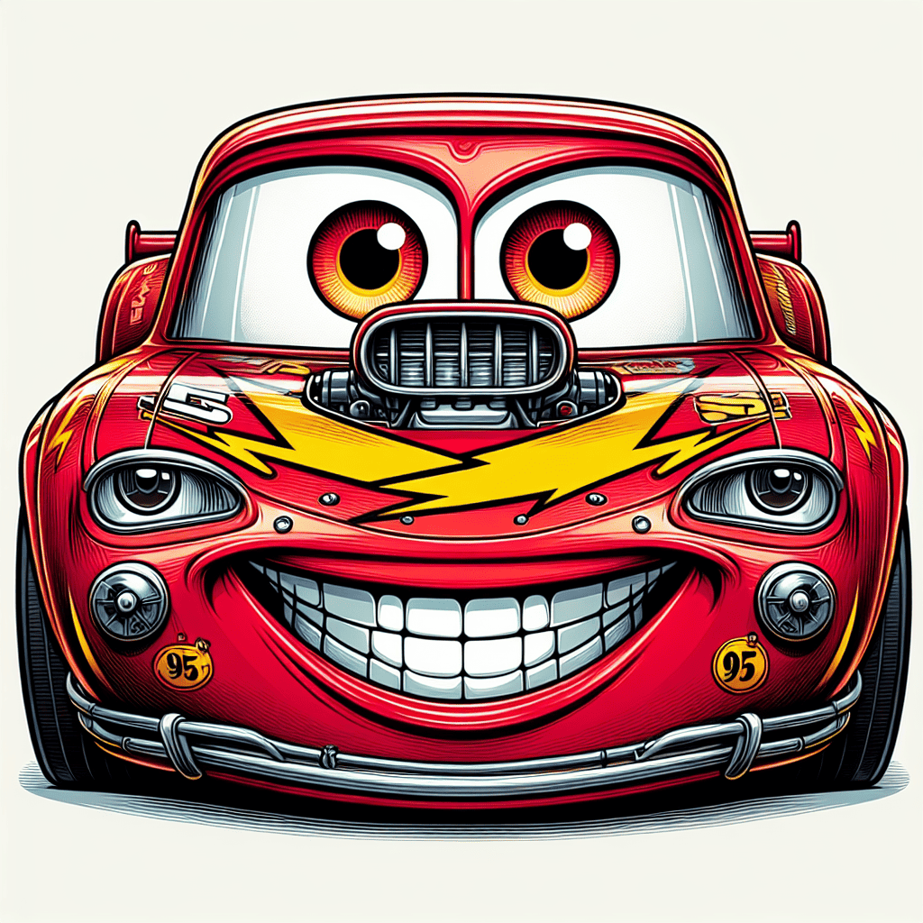 Popis obr&aacute;zku