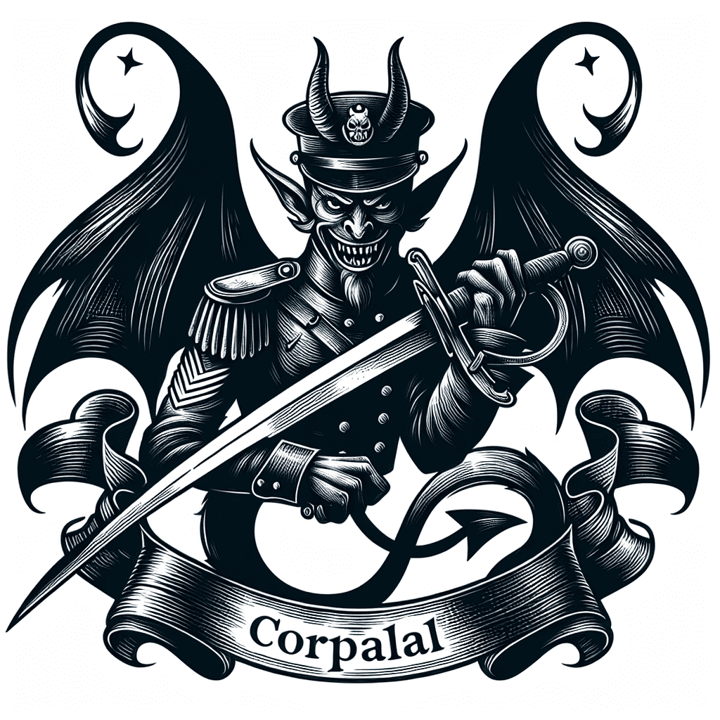 Popis obr&aacute;zku