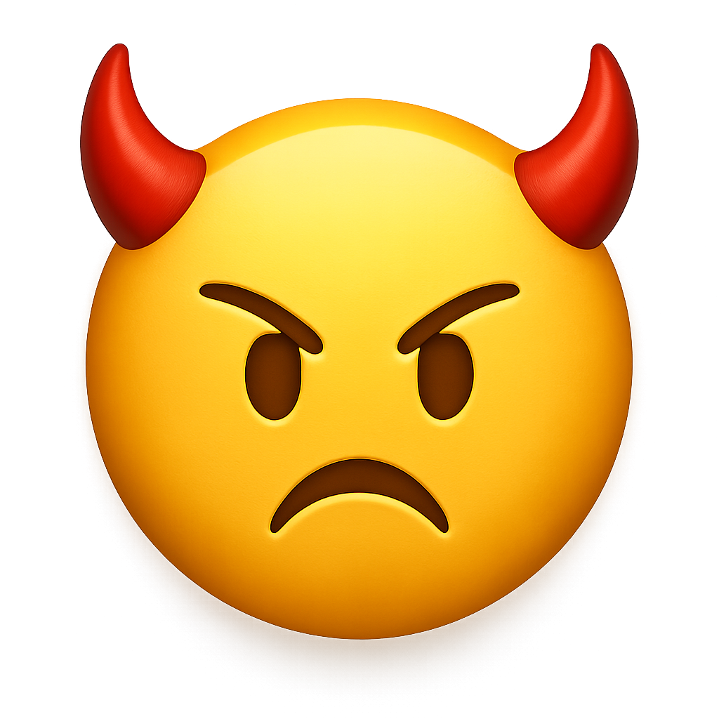 Popis obr&aacute;zku