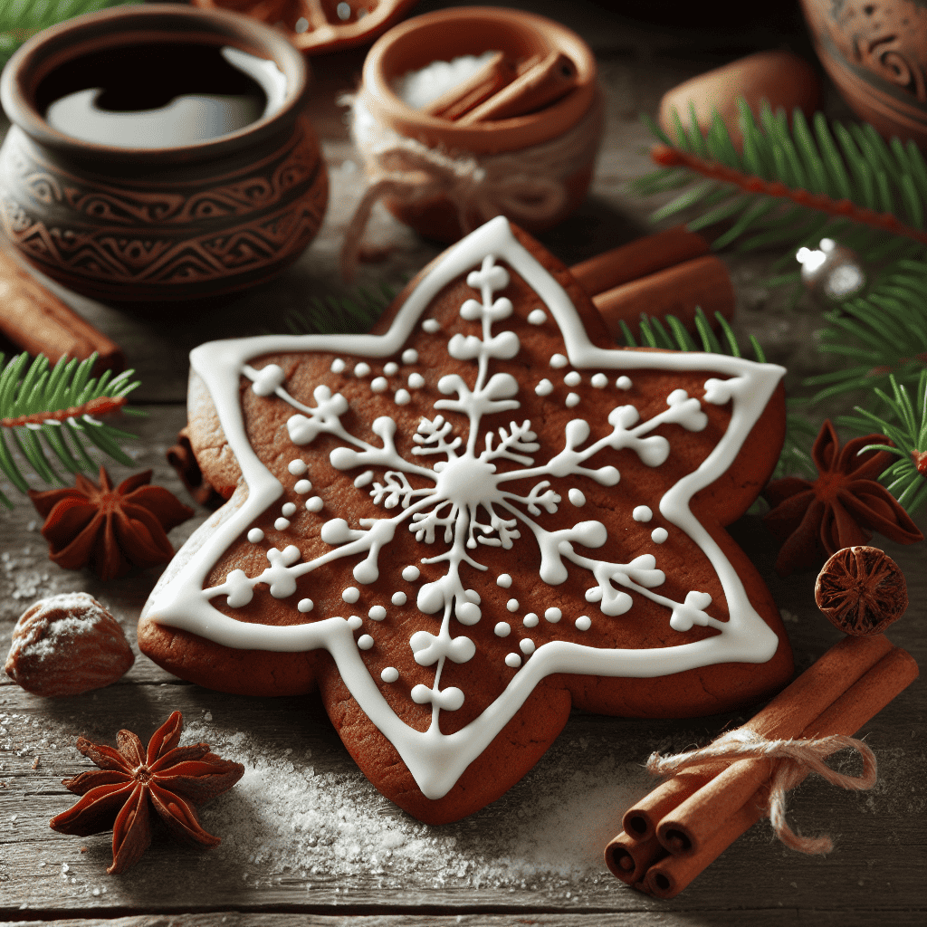 Popis obr&aacute;zku