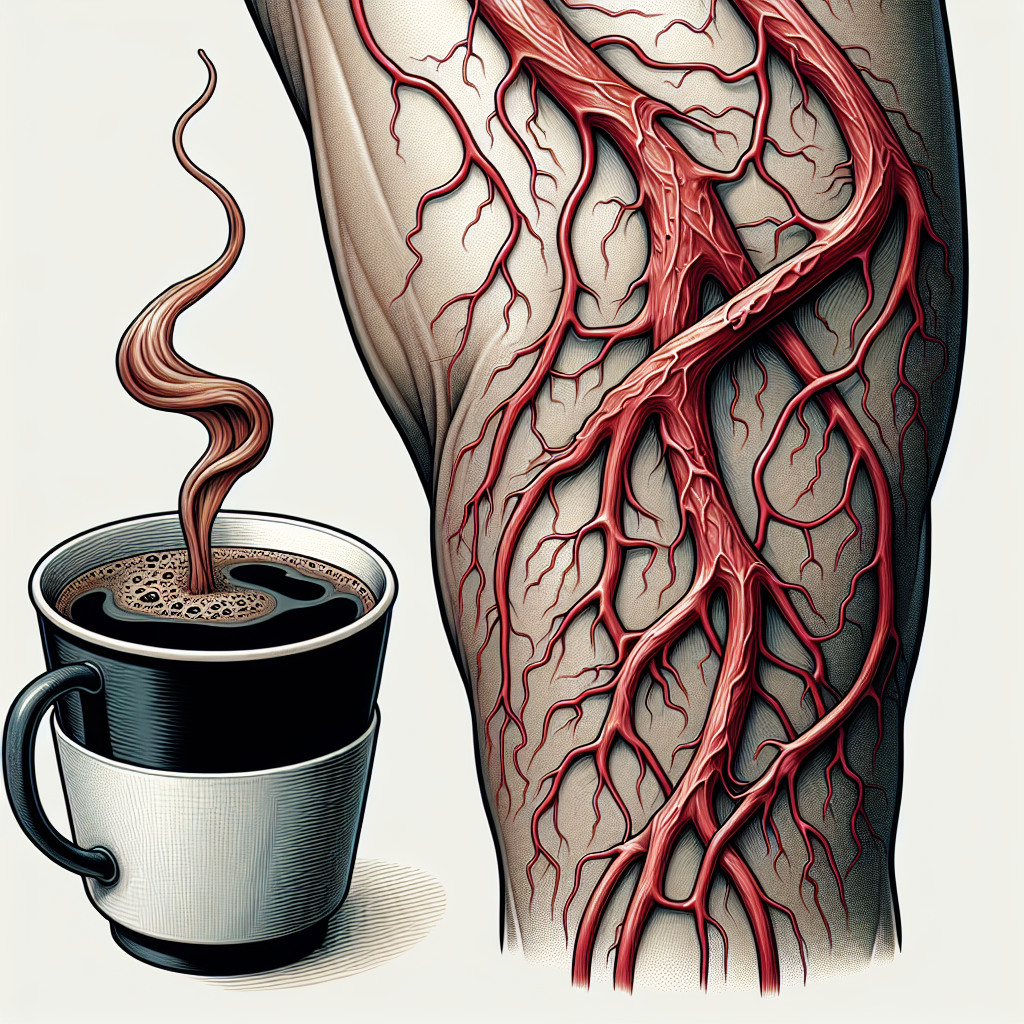 Popis obr&aacute;zku