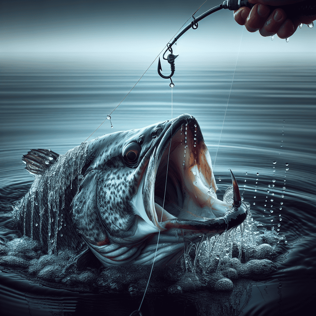 Popis obr&aacute;zku