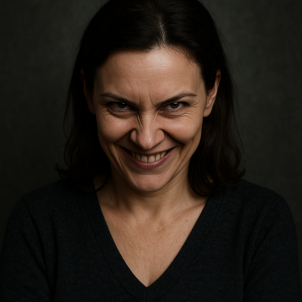 Popis obrázku