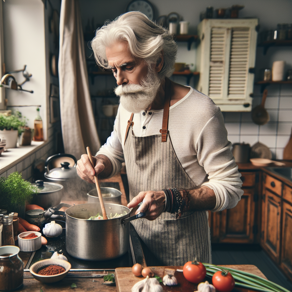 Popis obr&aacute;zku