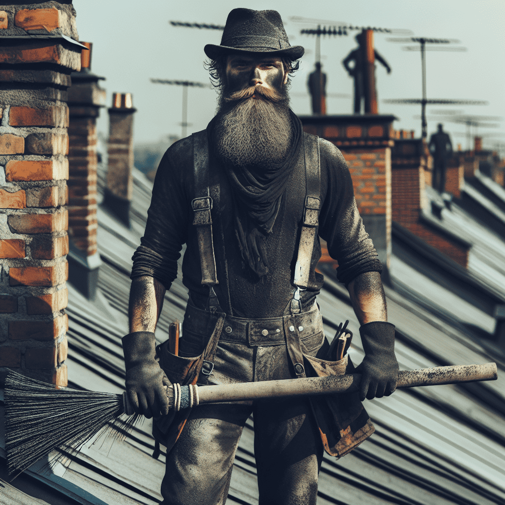 Popis obr&aacute;zku