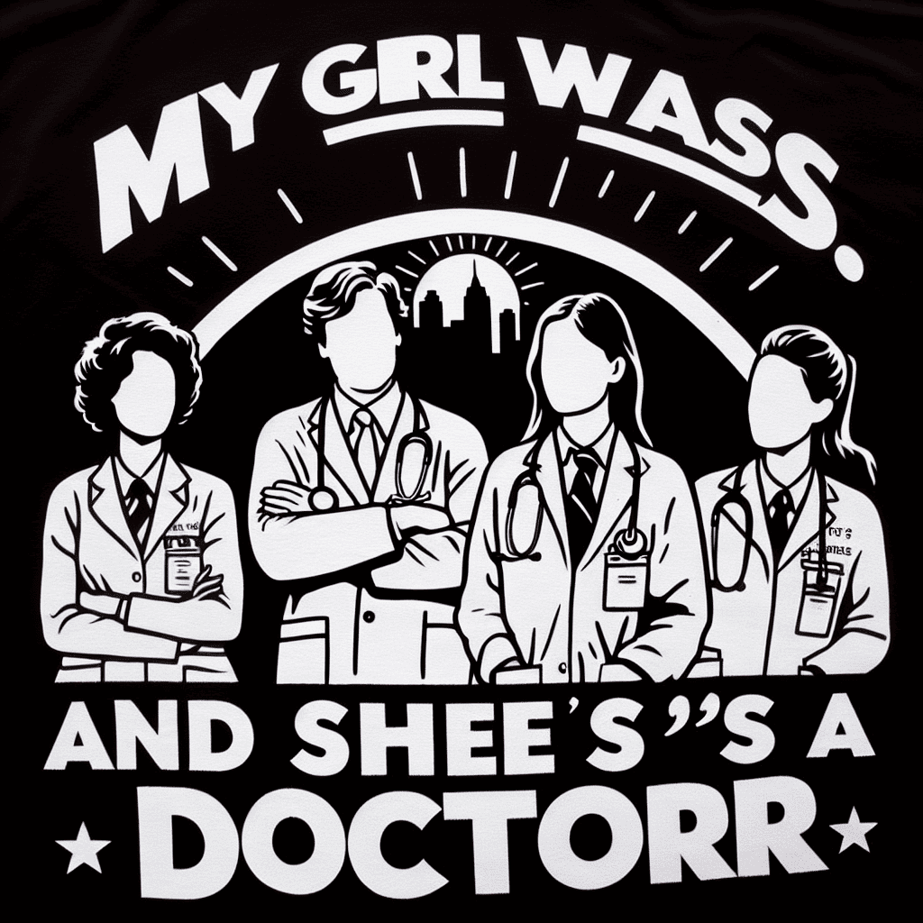 Popis obr&aacute;zku