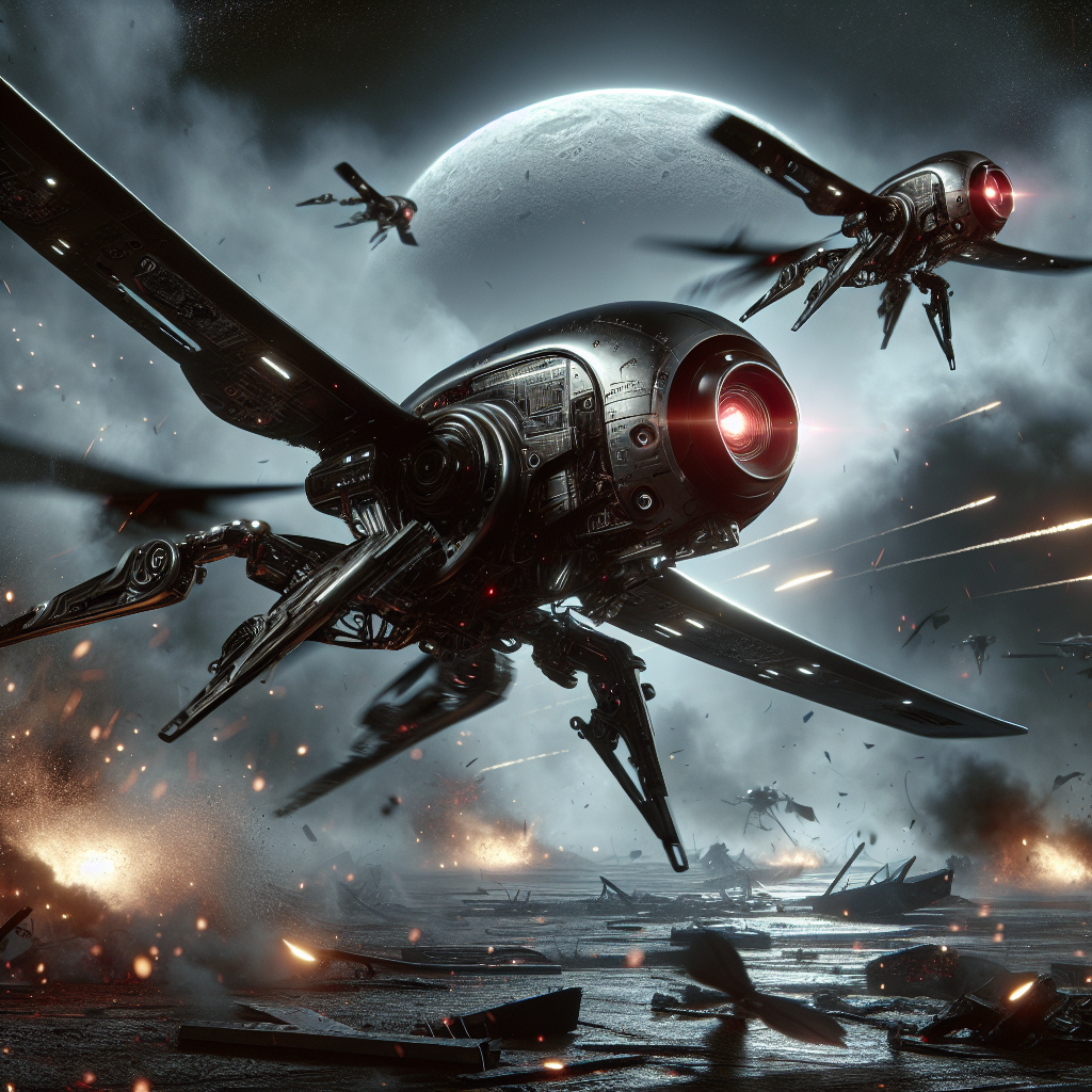 Popis obr&aacute;zku