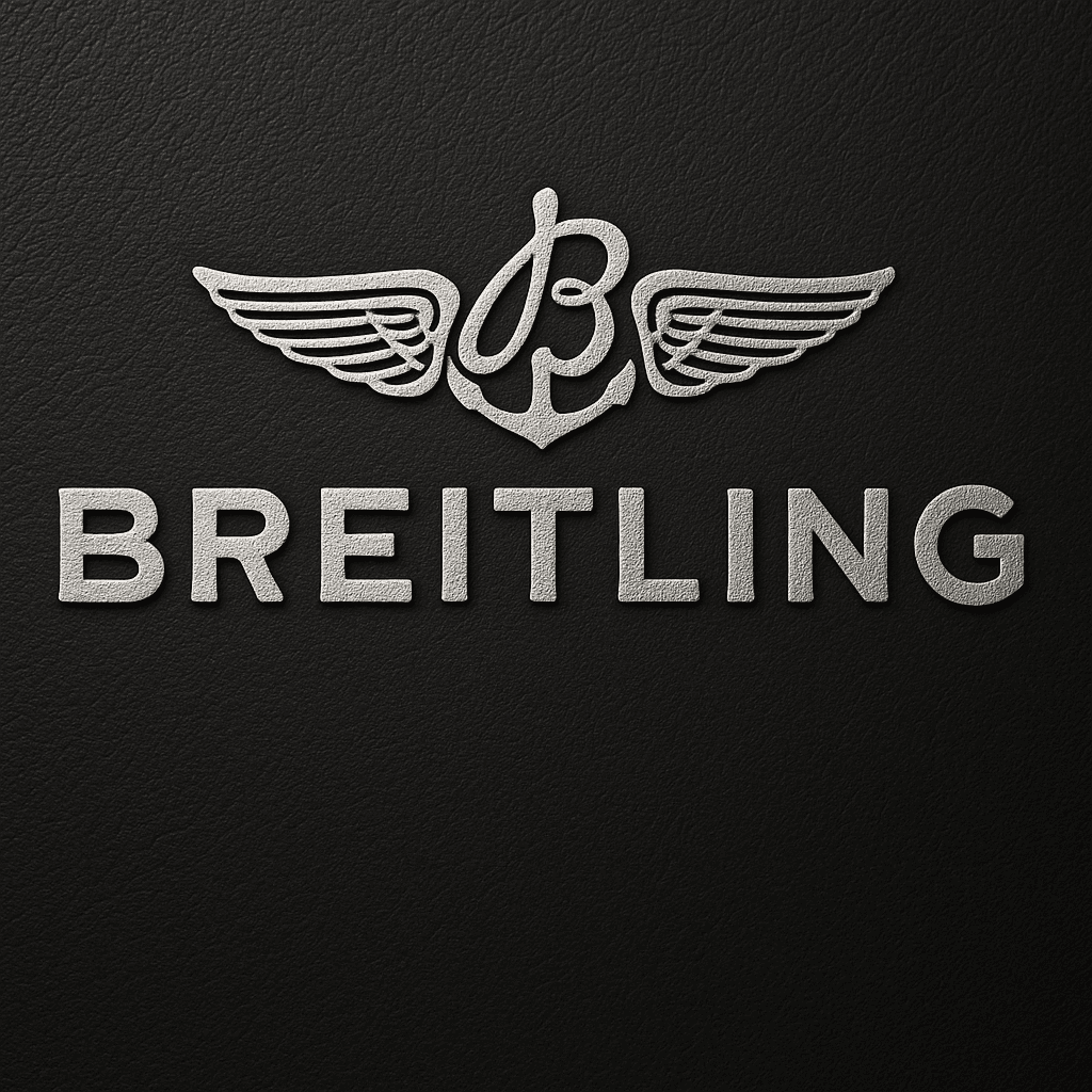 Popis obr&aacute;zku