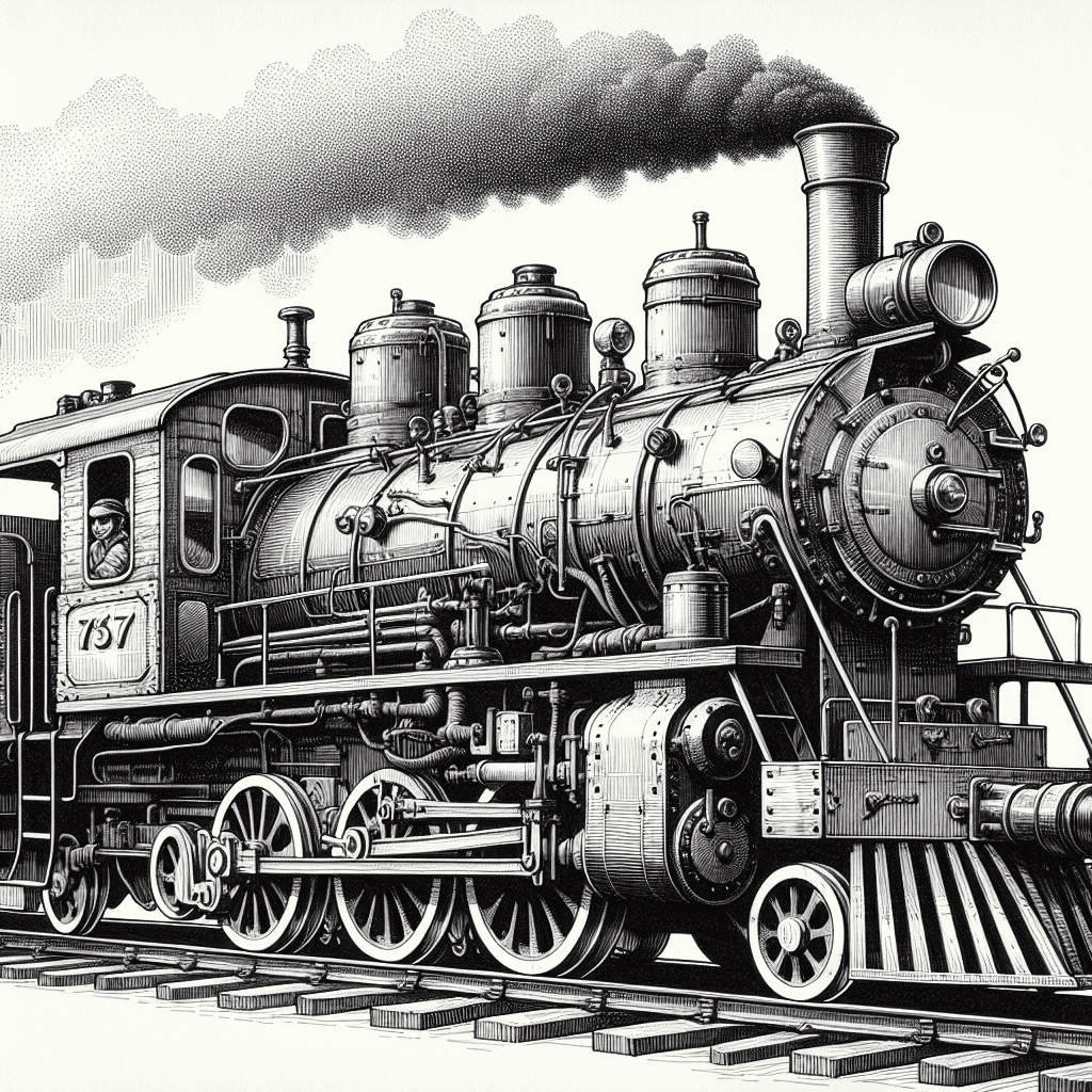 Popis obr&aacute;zku