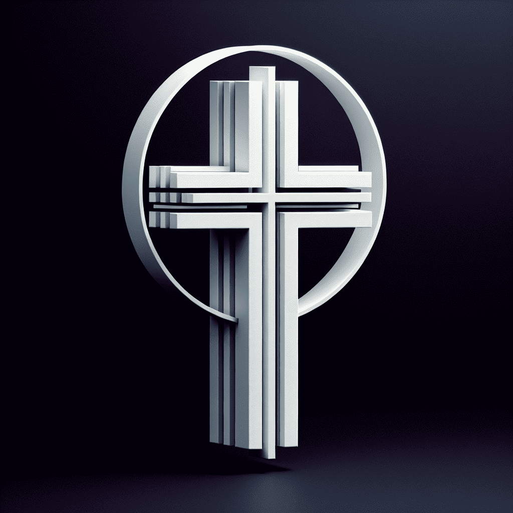 Popis obr&aacute;zku