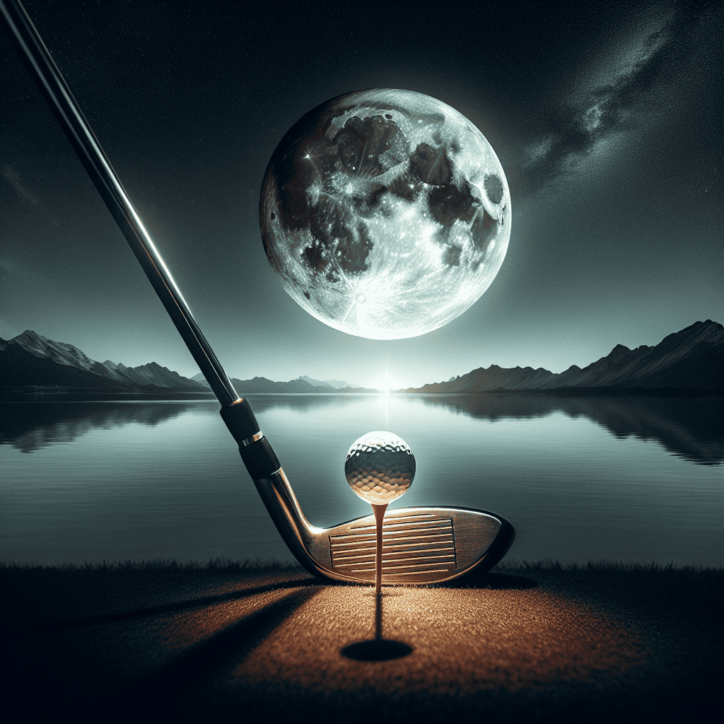 Popis obr&aacute;zku