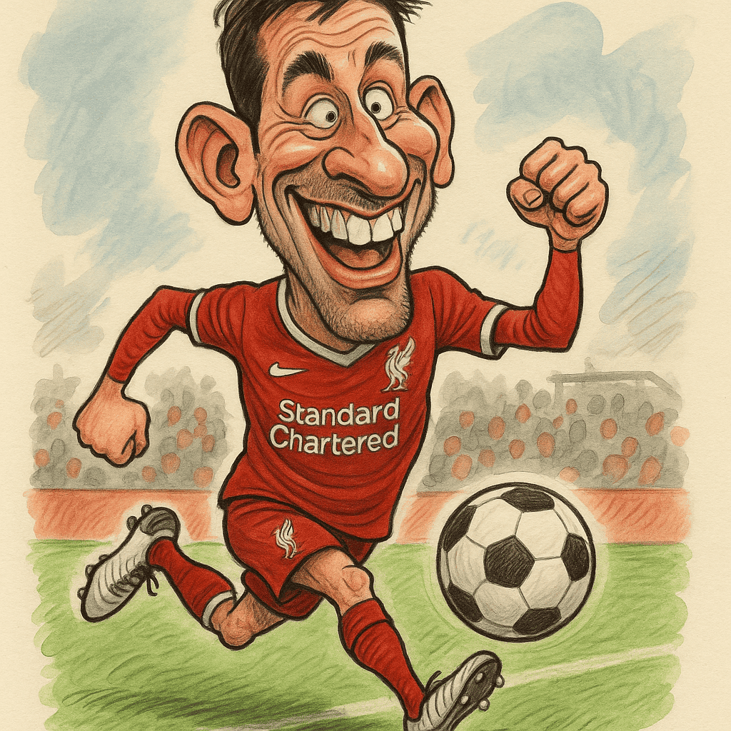 Popis obr&aacute;zku