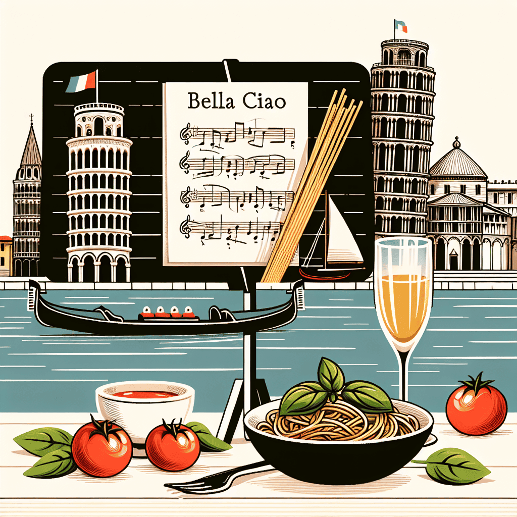 Popis obr&aacute;zku